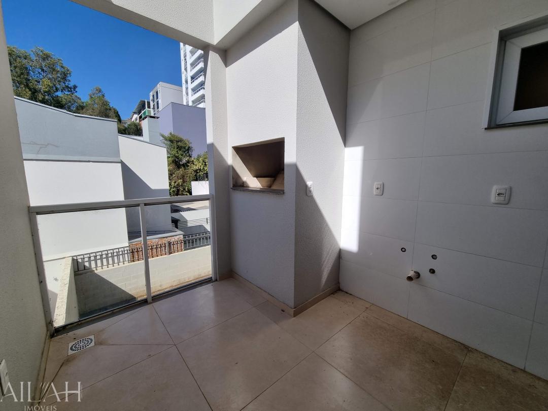 Casa, 3 quartos, 170 m² - Foto 6