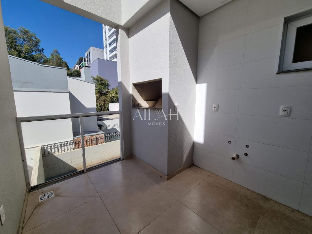 Casa, 3 quartos, 170 m² - Foto 6