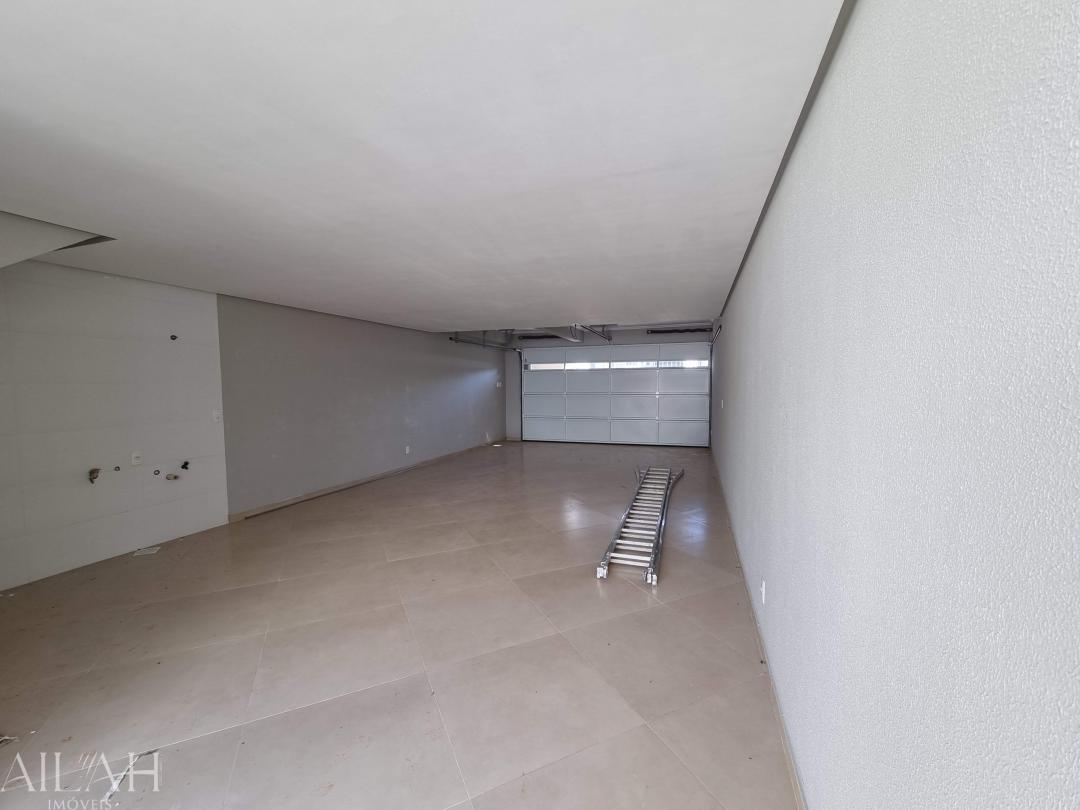 Casa, 3 quartos, 170 m² - Foto 16