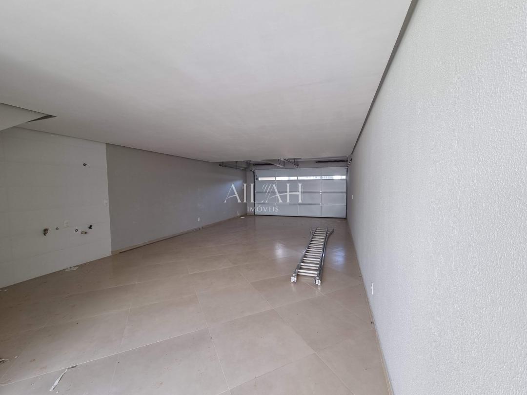 Casa, 3 quartos, 170 m² - Foto 16