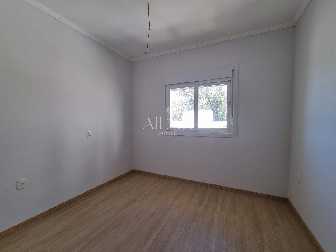Casa, 3 quartos, 170 m² - Foto 11