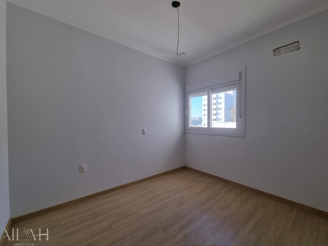 Casa, 3 quartos, 170 m² - Foto 12