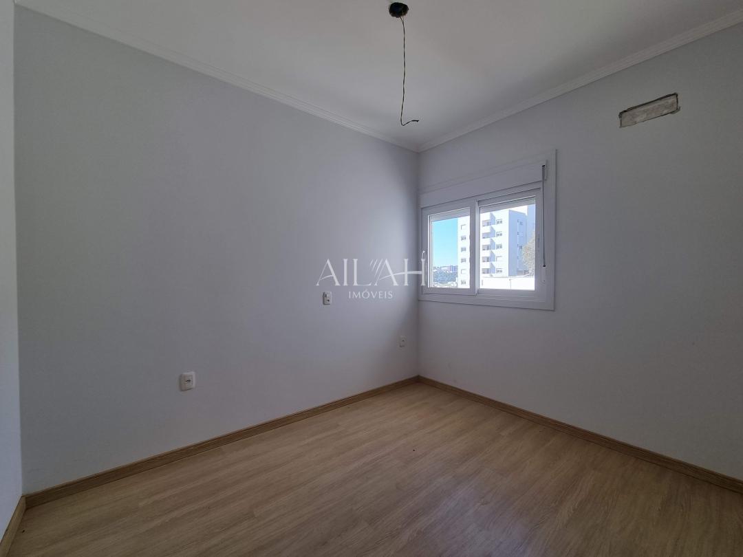 Casa, 3 quartos, 170 m² - Foto 12