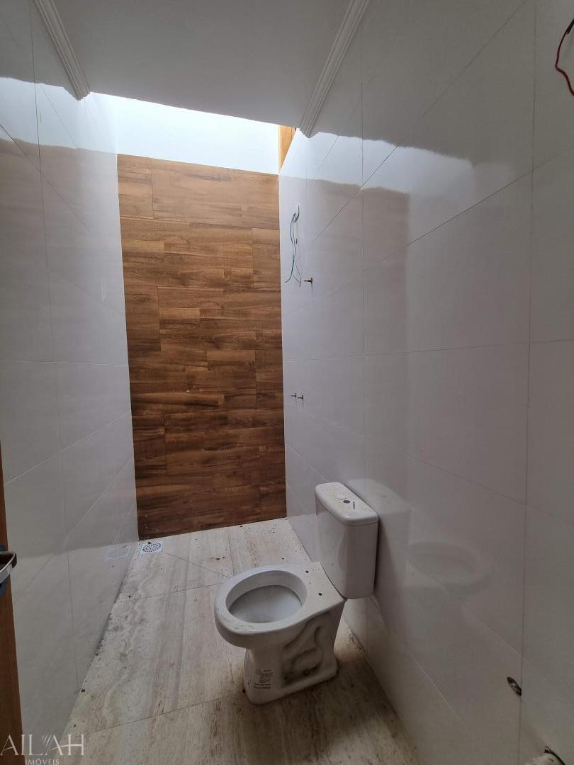 Casa, 3 quartos, 170 m² - Foto 13