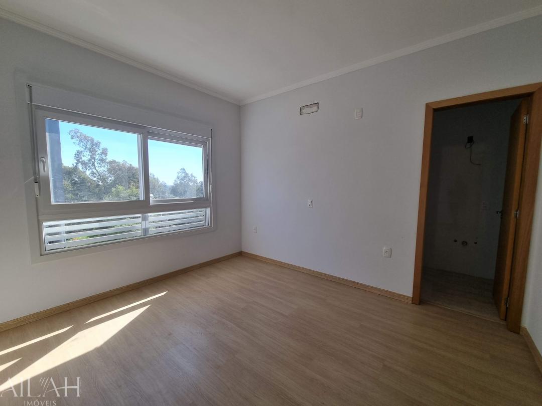 Casa, 3 quartos, 170 m² - Foto 14