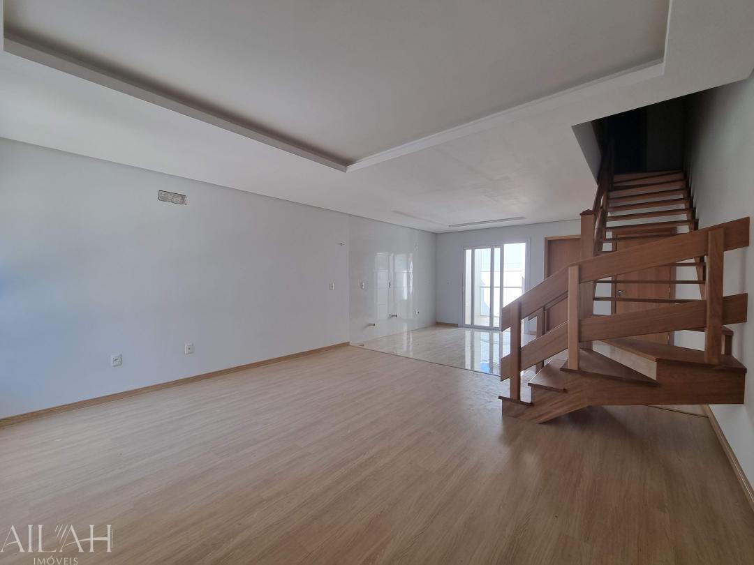 Casa, 3 quartos, 170 m² - Foto 7