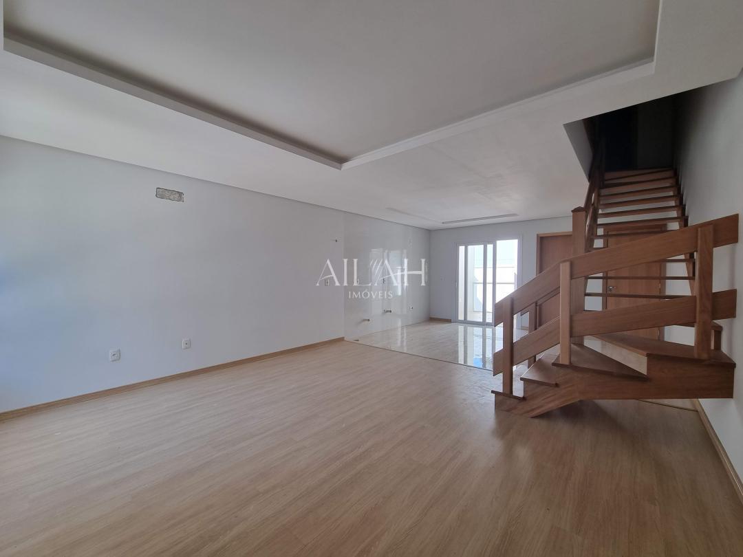 Casa, 3 quartos, 170 m² - Foto 7