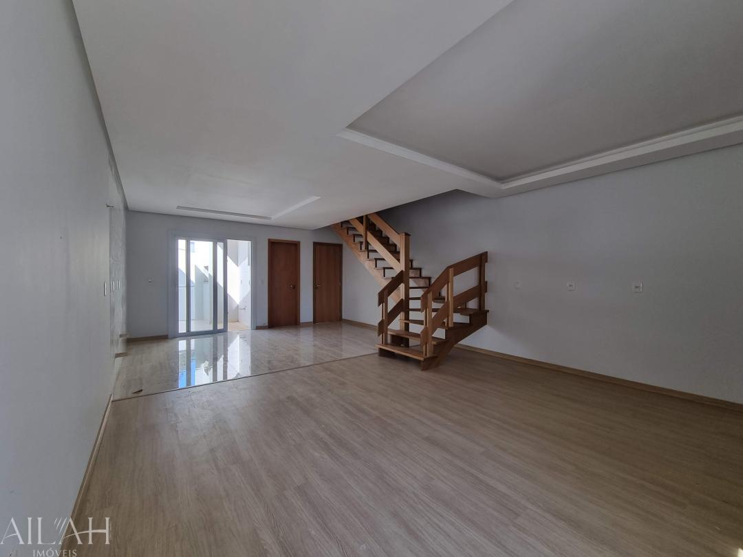 Casa, 3 quartos, 170 m² - Foto 9