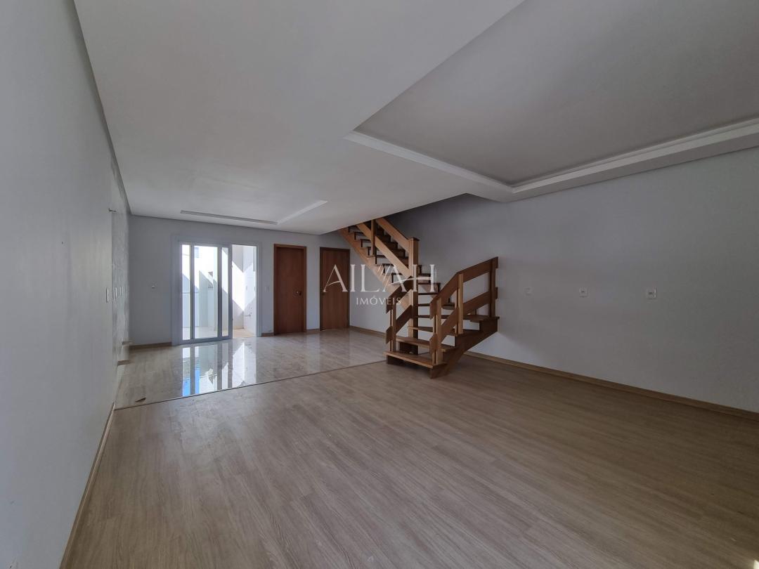 Casa, 3 quartos, 170 m² - Foto 9