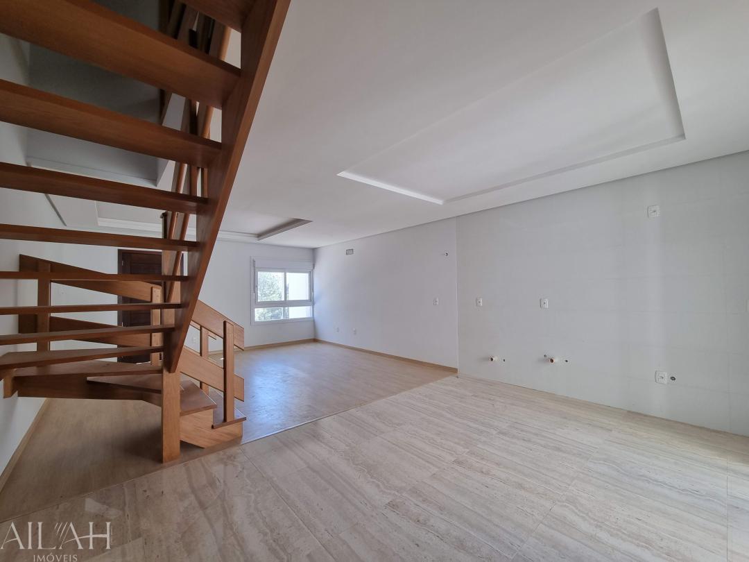 Casa, 3 quartos, 170 m² - Foto 8
