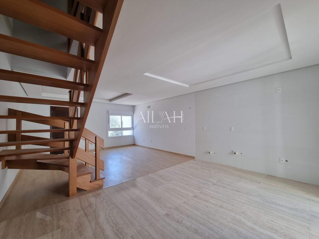 Casa, 3 quartos, 170 m² - Foto 8