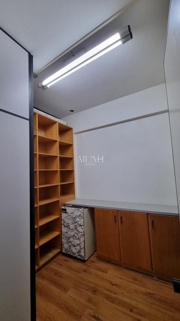 Loja-Salão, 47 m² - Foto 4