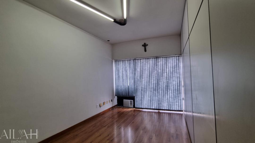 Loja-Salão, 47 m² - Foto 6
