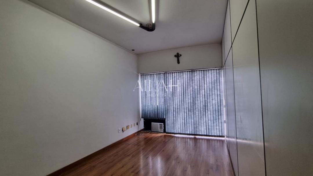 Loja-Salão, 47 m² - Foto 6
