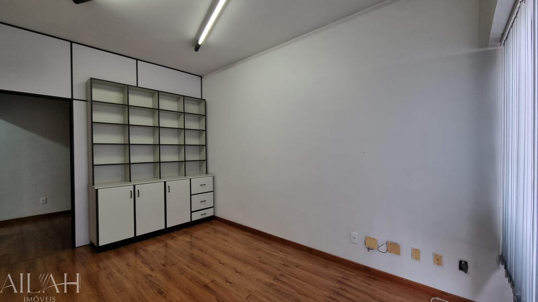 Loja-Salão, 47 m² - Foto 7