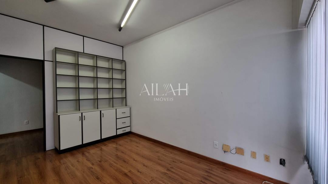 Loja-Salão, 47 m² - Foto 7