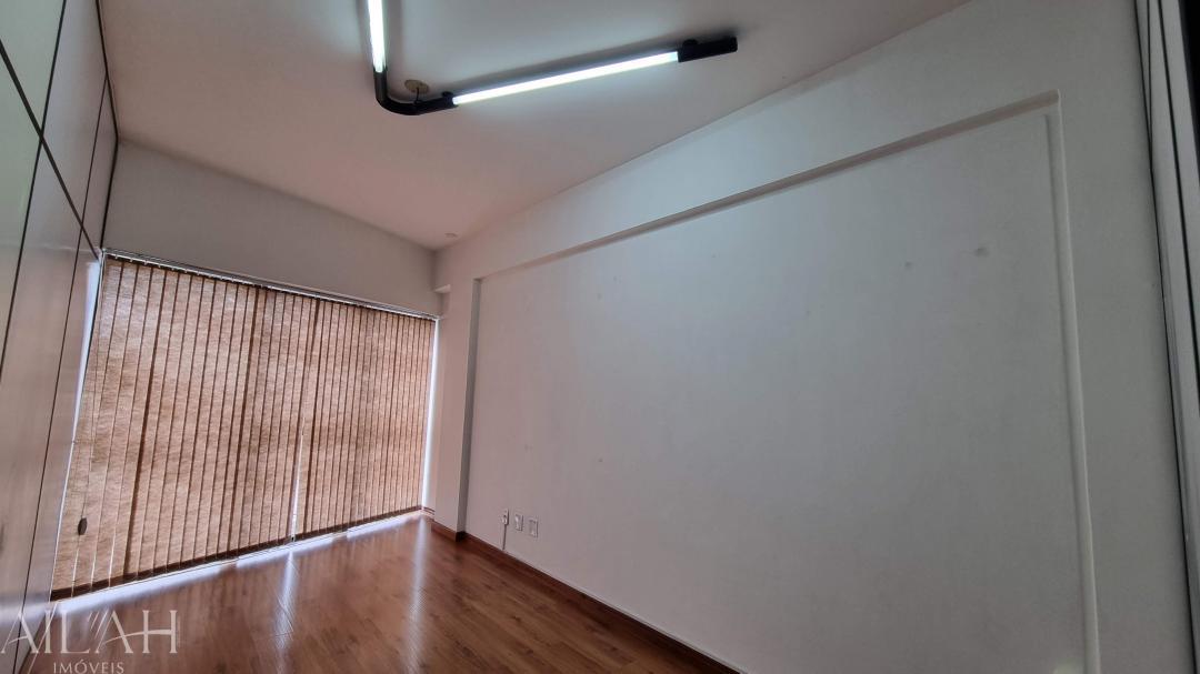 Loja-Salão, 47 m² - Foto 8