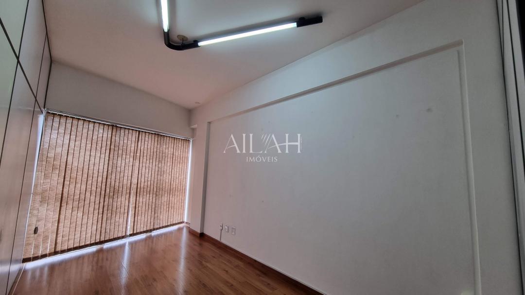 Loja-Salão, 47 m² - Foto 8