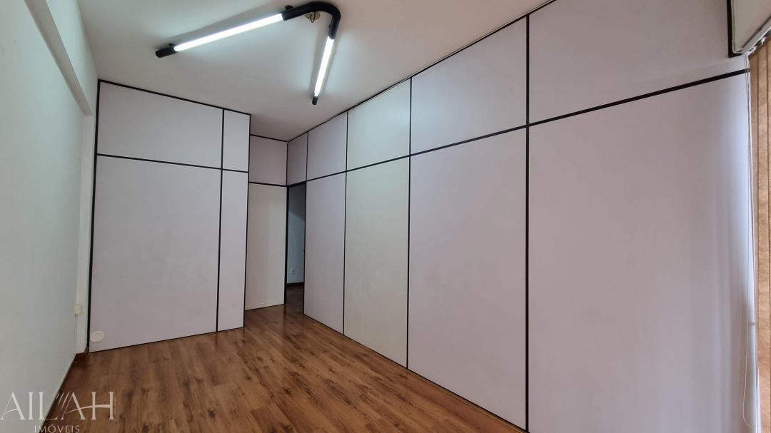 Loja-Salão, 47 m² - Foto 9