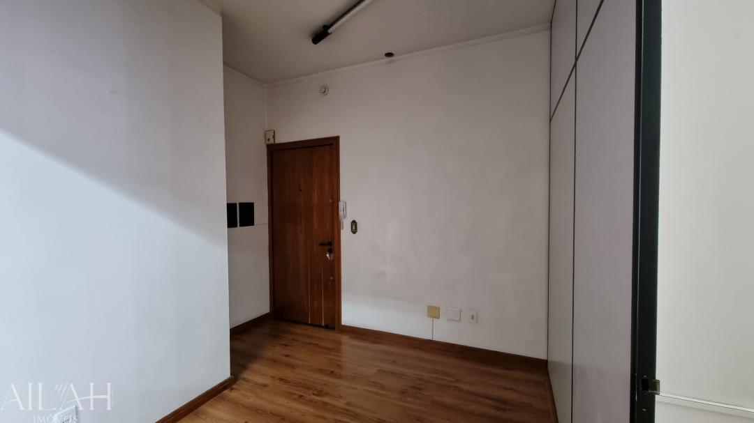 Loja-Salão, 47 m² - Foto 3