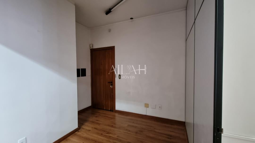 Loja-Salão, 47 m² - Foto 3