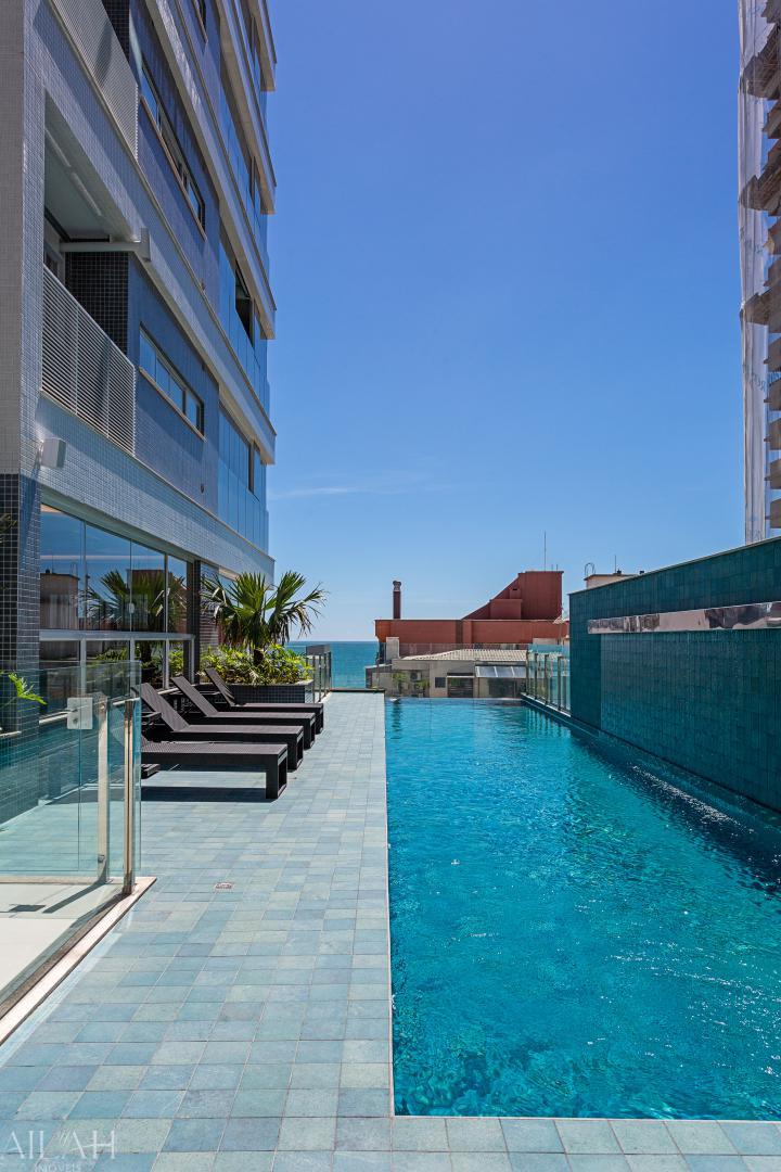 Apartamento, 4 quartos, 216 m² - Foto 2