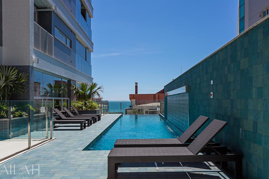 Apartamento, 4 quartos, 216 m² - Foto 3