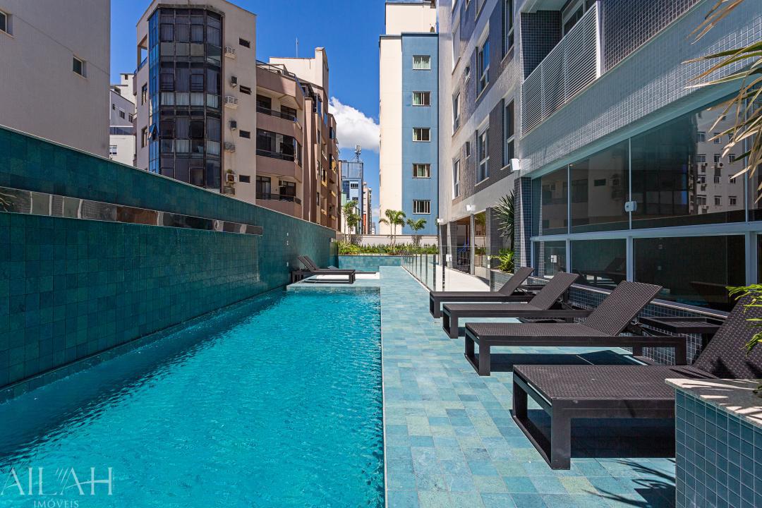 Apartamento, 4 quartos, 216 m² - Foto 5