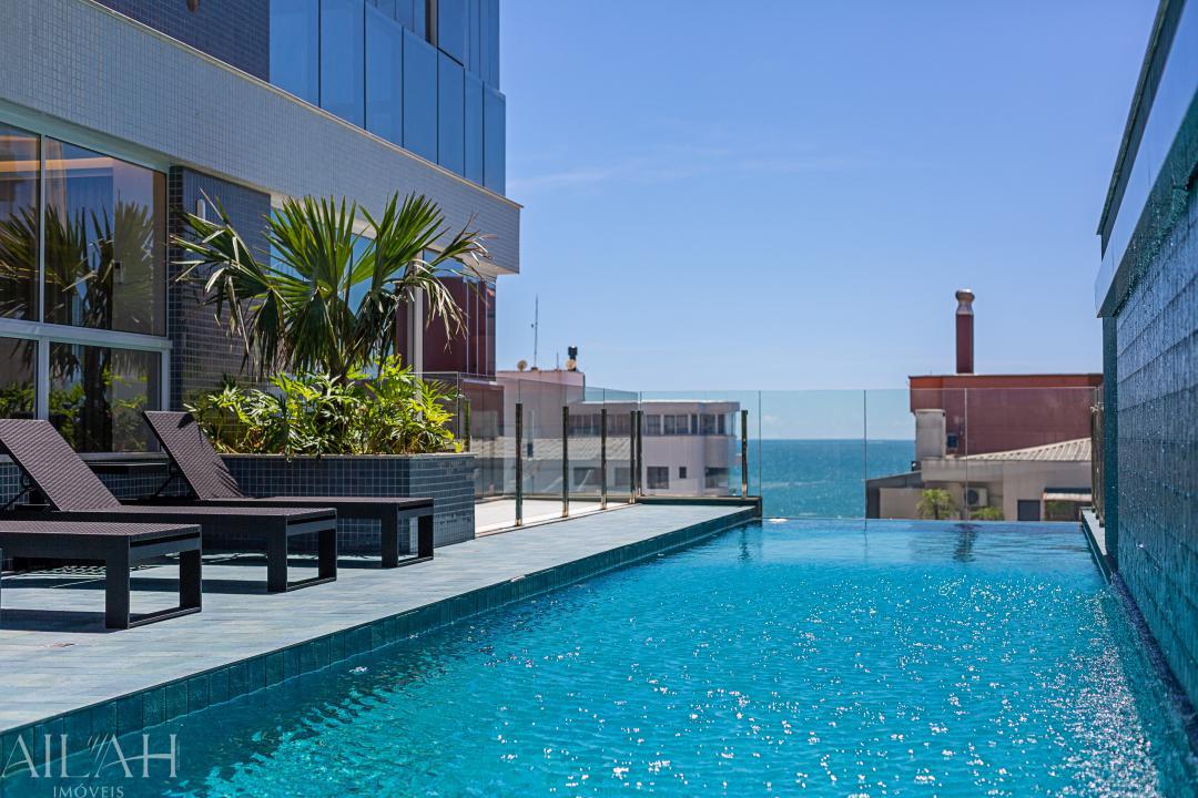 Apartamento, 4 quartos, 216 m² - Foto 1