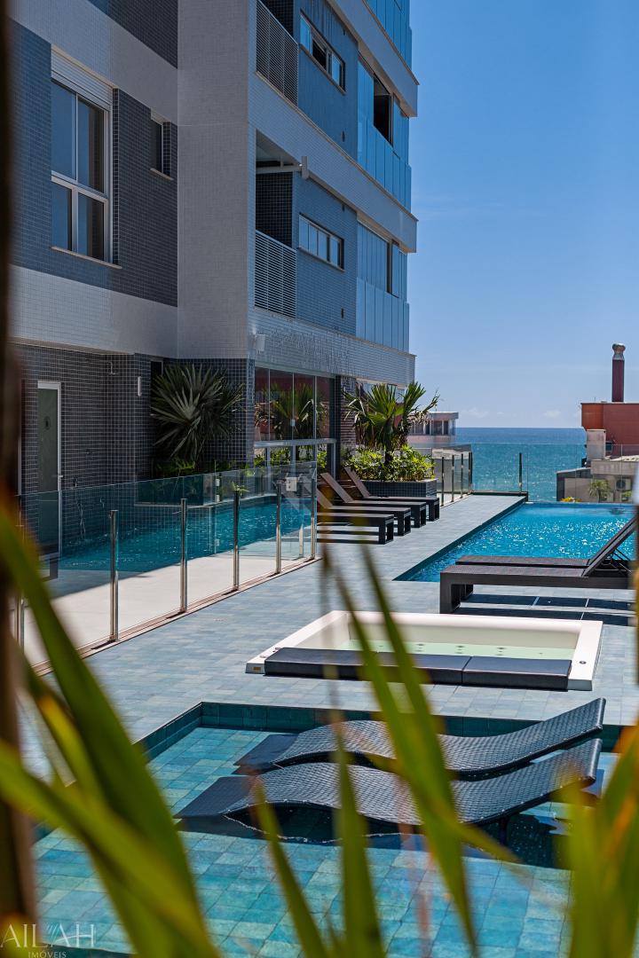 Apartamento, 4 quartos, 216 m² - Foto 9
