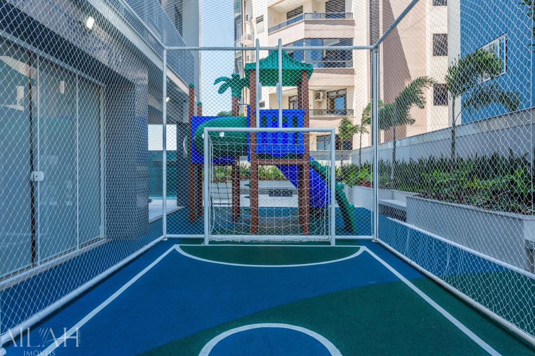 Apartamento, 4 quartos, 216 m² - Foto 14