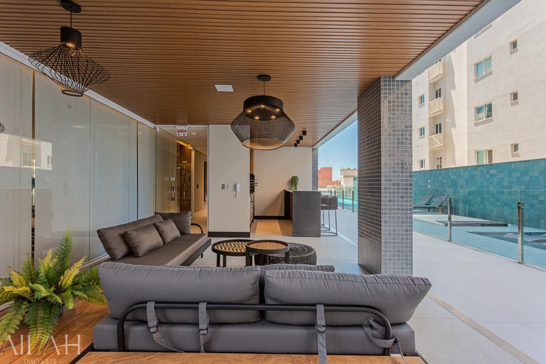 Apartamento, 4 quartos, 216 m² - Foto 15
