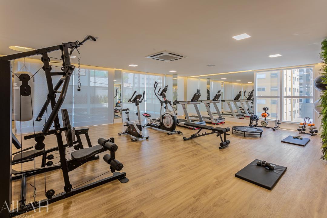 Apartamento, 4 quartos, 216 m² - Foto 16