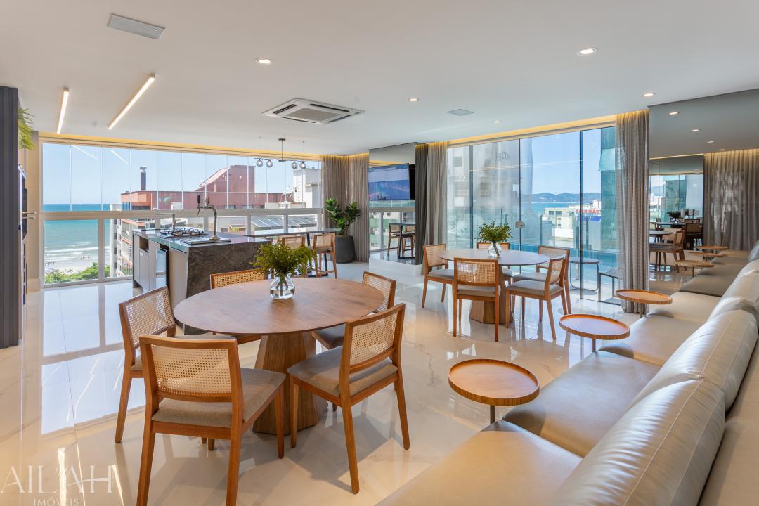 Apartamento, 4 quartos, 216 m² - Foto 26