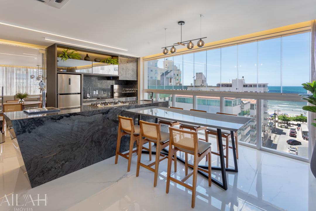 Apartamento, 4 quartos, 216 m² - Foto 27