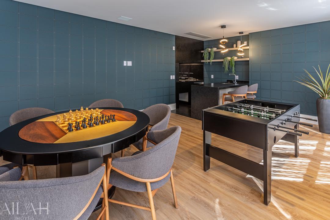 Apartamento, 4 quartos, 216 m² - Foto 30