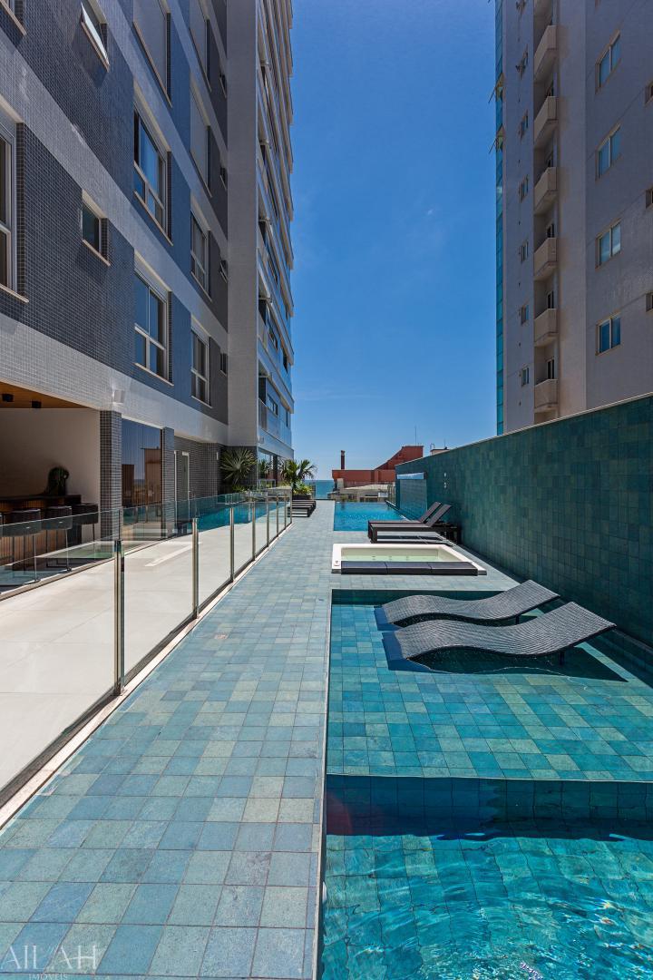 Apartamento, 4 quartos, 158 m² - Foto 4