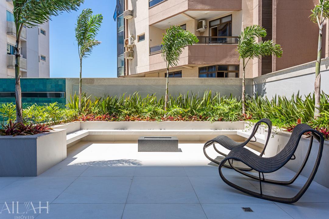 Apartamento, 4 quartos, 158 m² - Foto 13