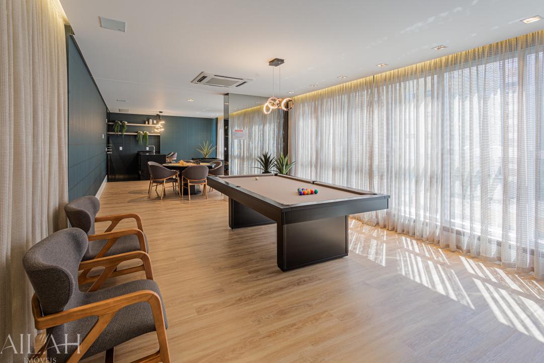 Apartamento, 4 quartos, 158 m² - Foto 30