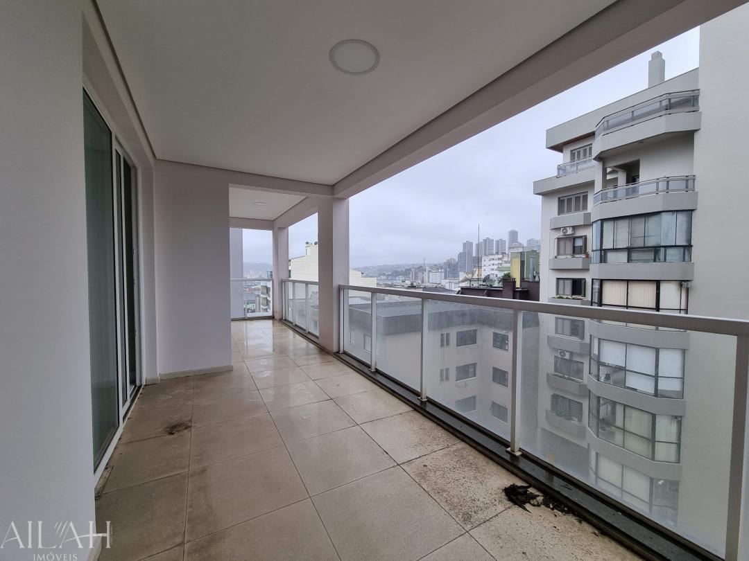 Apartamento, 3 quartos, 115 m² - Foto 7