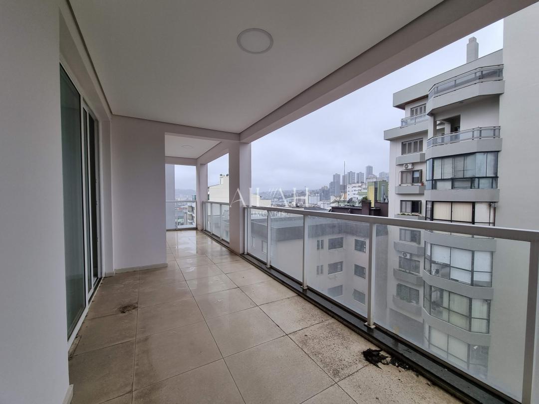 Apartamento, 3 quartos, 115 m² - Foto 7