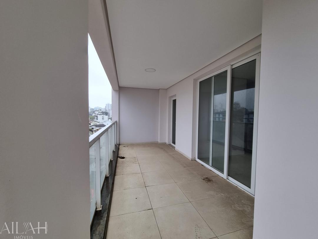 Apartamento, 3 quartos, 115 m² - Foto 8
