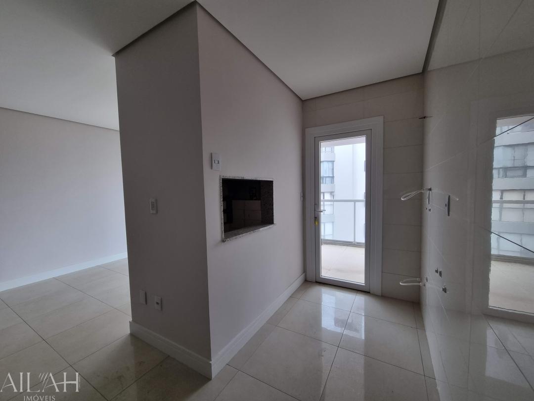 Apartamento, 3 quartos, 115 m² - Foto 1