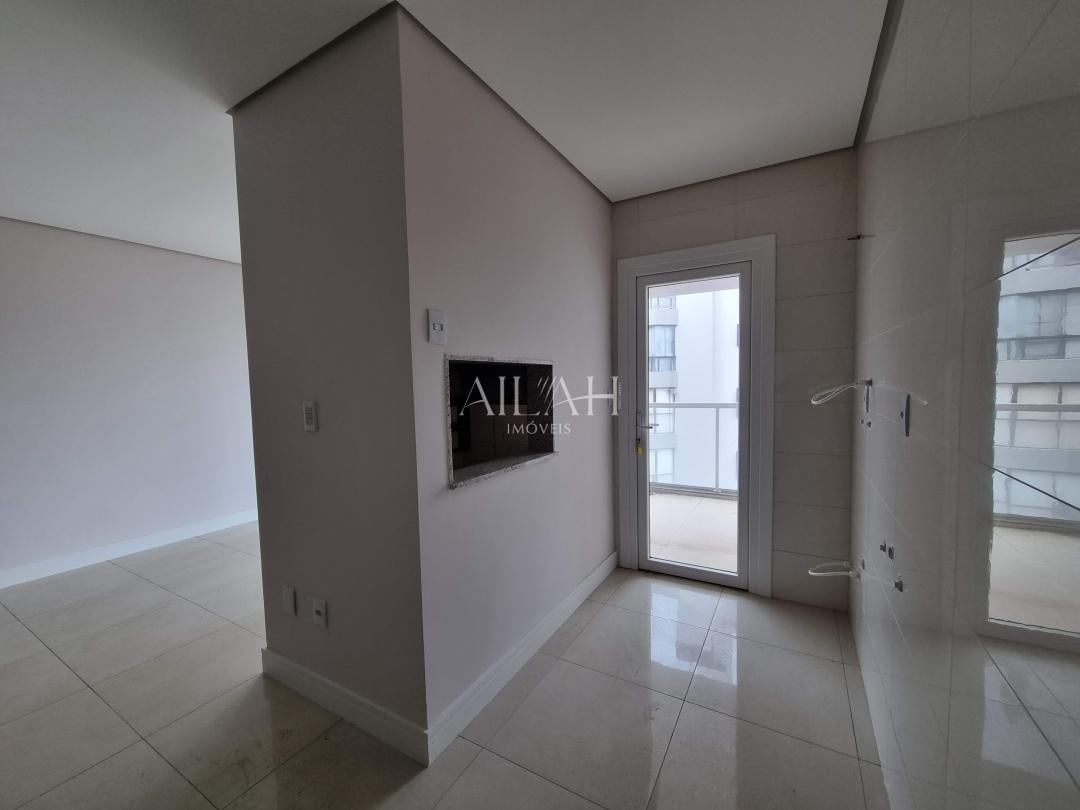 Apartamento, 3 quartos, 115 m² - Foto 4