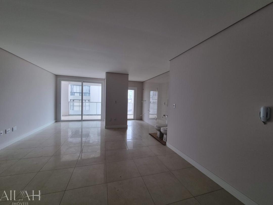 Apartamento, 3 quartos, 115 m² - Foto 4