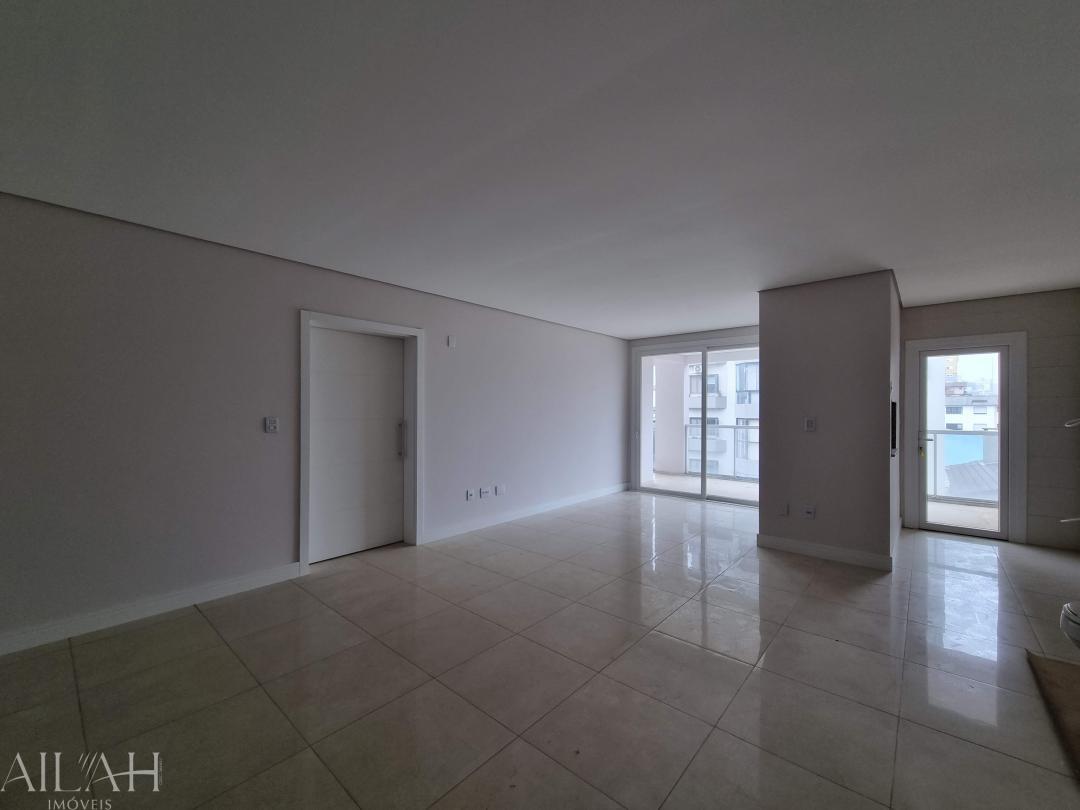 Apartamento, 3 quartos, 115 m² - Foto 5