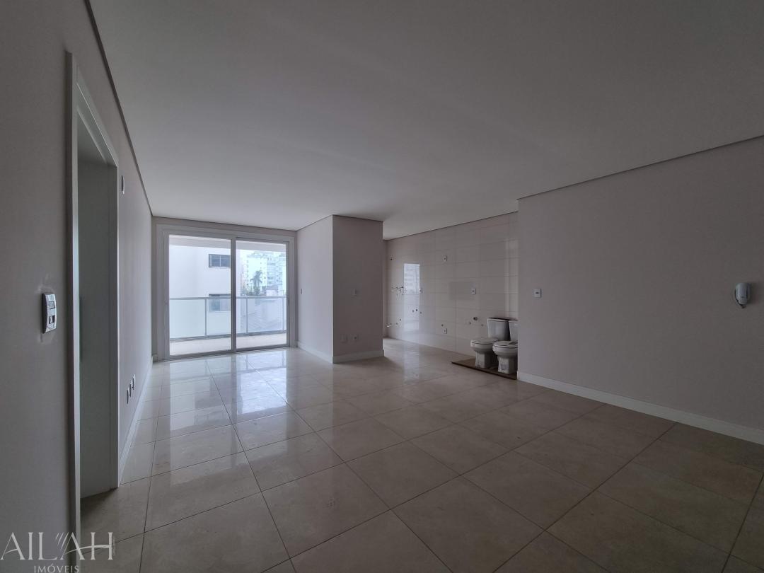 Apartamento, 3 quartos, 115 m² - Foto 6