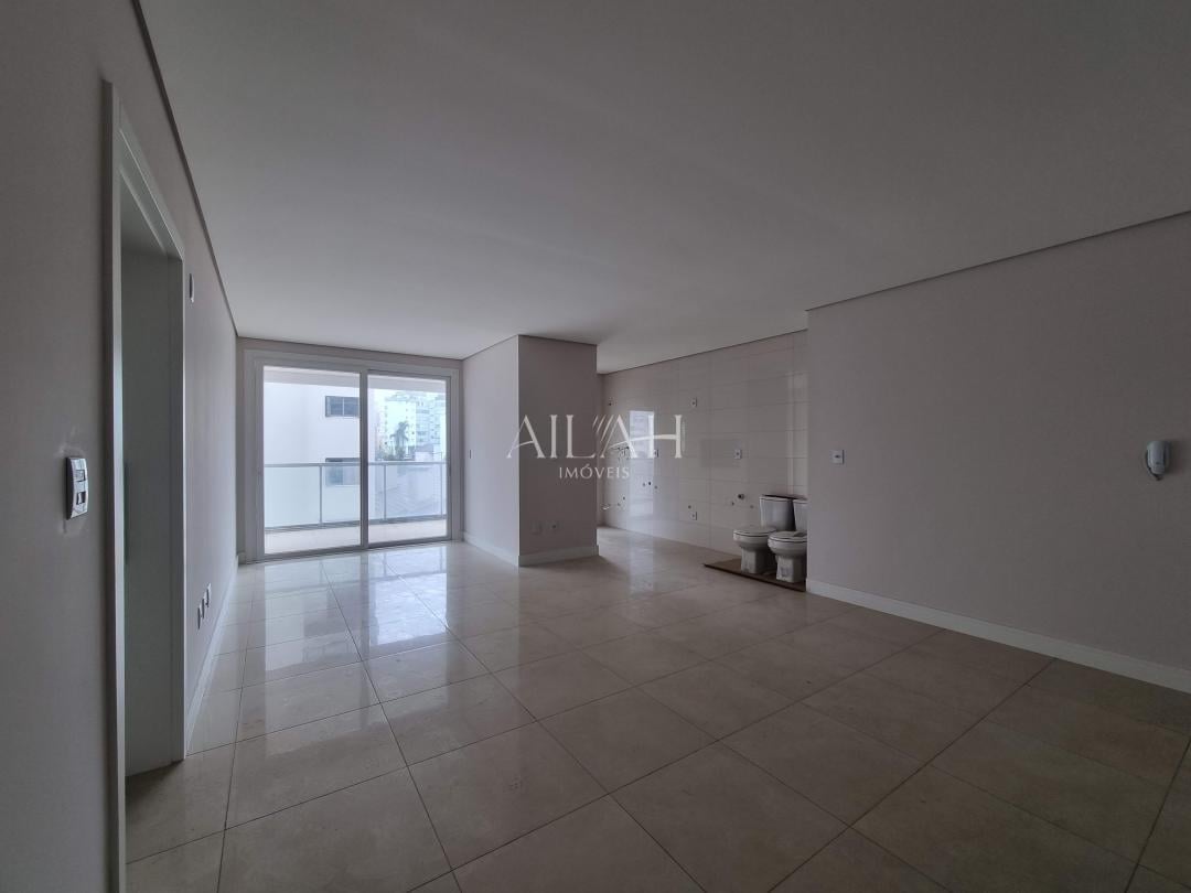 Apartamento, 3 quartos, 115 m² - Foto 6