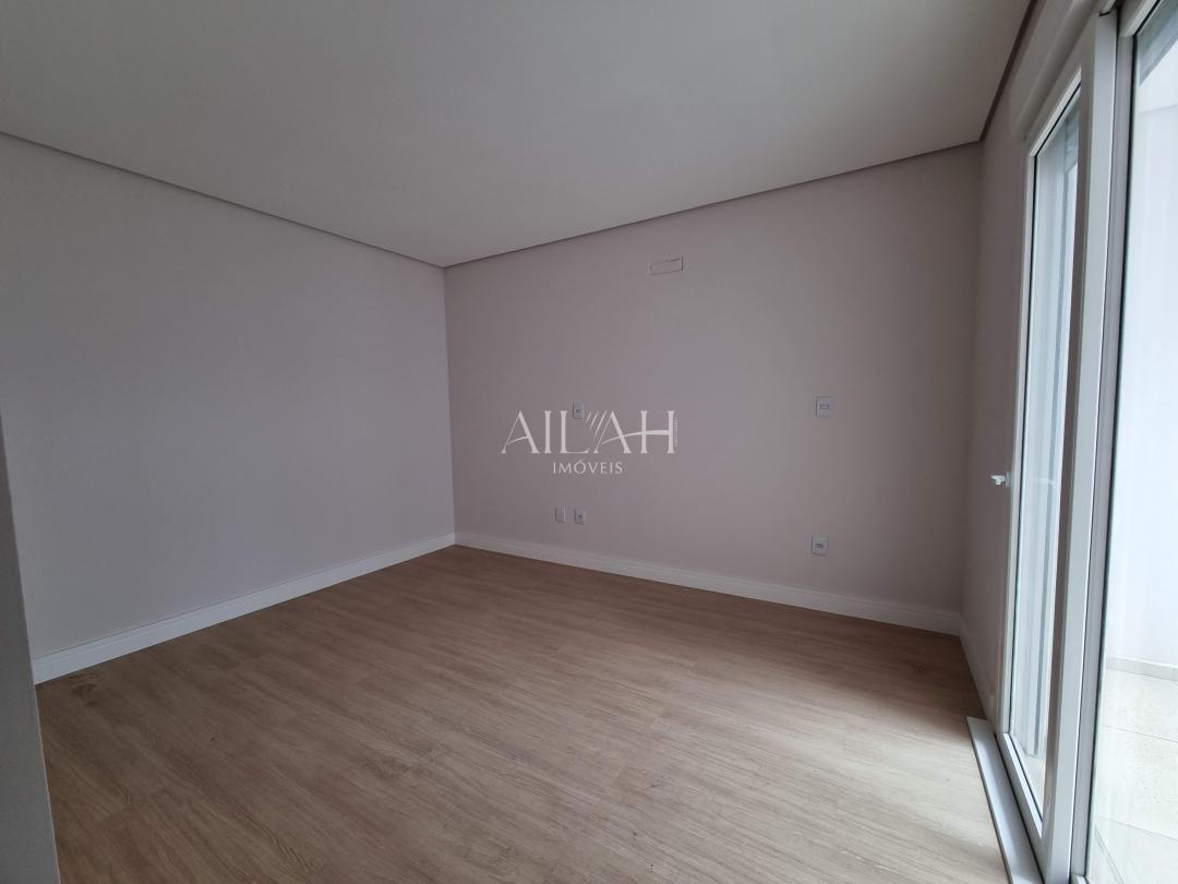 Apartamento, 3 quartos, 115 m² - Foto 9