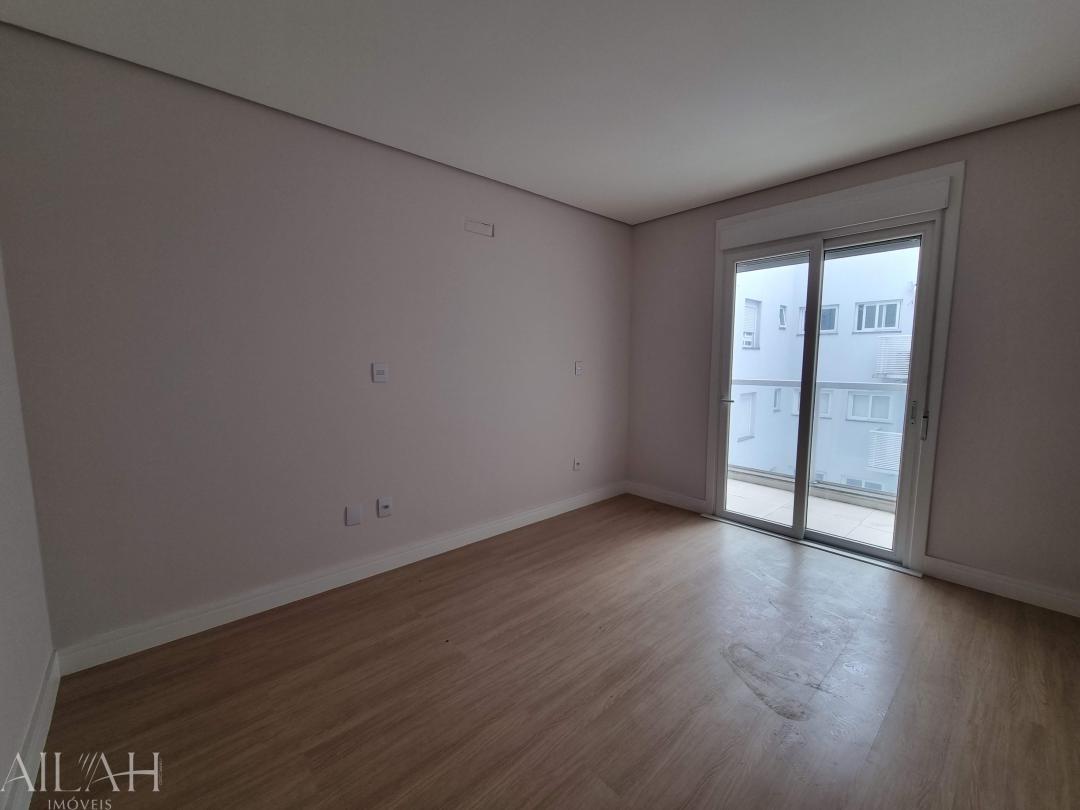 Apartamento, 3 quartos, 115 m² - Foto 10